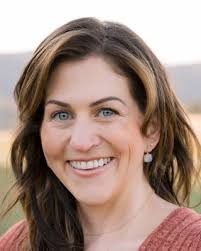 Find Blue Shield Therapists and Psychologists in El Dorado Hills, CA