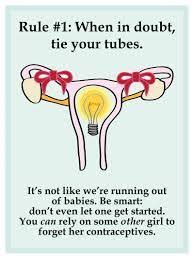 Birth Control Case Decoration Meme Image Result For Childfree Memes Childfree I Dont Want Kids Not Having Kids