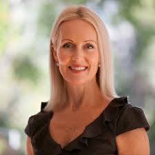 I feel very grateful to have received the news this week that I have been  awarded the Advanced APD credential. This credential recognises high level  skills in the dietetic profession. To me