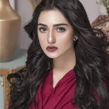 The cce was established as an independent body in march 2018 and its mission is. Sarah Khan Sarahkhan Twitter