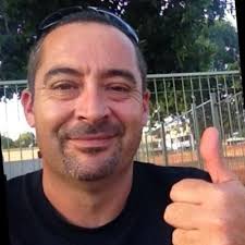 I'm pretty excited to share that I will be joining the leadership team at  Berry Street as Director, Aboriginal Community Engagement and Partnerships  from March 4th. After an 18 month breather I