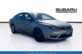 Image result for Ceramic Gray 2017 200