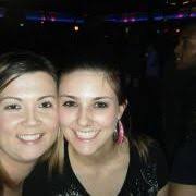 Tiffany Davidson (tiffbaby)