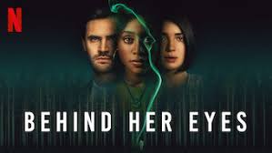 A dramatization about the reign of queen elizabeth ii, the series chronicles the intrigues, love lives and machinations behind the great events that shaped the second half of the 20th century. Is Behind Her Eyes Limited Series 2021 On Netflix New Zealand