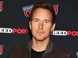 Tributes flow for Johnnie Morley, Wishart, after Caboolture crash