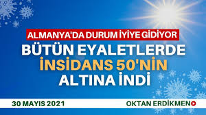 Almanya'nın şehirlerinden üçü olan berlin, hamburg ve bremen'in şehir eyaleti denen kendi toprakları vardır. Almanya Da Haberler Iyi Tum Eyaletler 50 Nin Altinda Haberi Son Dakika Almanya Guncel Webtv Haber Basliklari Ve Gelismeler Haberler