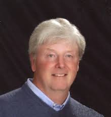 Reynolds-Jonkhoff Funeral Home and Cremation Services