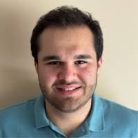 20+ "Steven Apel" profiles