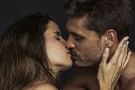 Which kiss do you think was the most satisfying? How To Kiss Better 20 Best Make Out Tips And Tricks