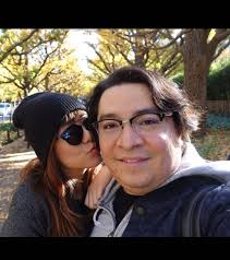 お父さん おめでとう🎉