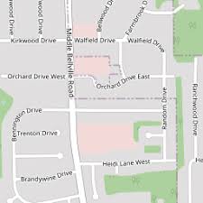 Patsy A Mcclure, (419) 756-2548, Mansfield, OH — Public Records Instantly