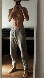 See more ideas about manu, rio. Boys Hot Boy And Manu Rios Image 7643999 On Favim Com