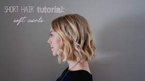 Latest alternatives about hairstyles for short wavy hair… are you searching for a perfect hairstyle that can suit your lifestyle? 11 Graduation Hairstyles For Short Hair Because We Re Not All Rapunzel