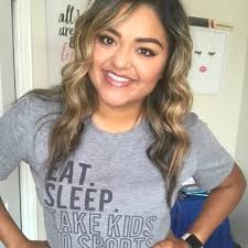 Karla Summers (@ksbeauty266659)