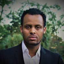 Daniel Fortuna Email & Phone Number