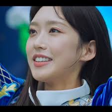 SBS merilis teaser pertama drama baru 'Cheer Up' yang dibintangi oleh Han  Jihyun, Bae Inhyuk, Kim Hyunjin, Jang Gyuri, Lee Eunsaem, dan Yang  Donggeun., 'Cheer Up' adalah drama romcom misteri kampus ...