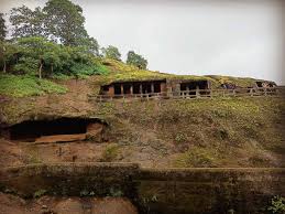 Sanjay Gandhi National Park | Plan the ...