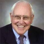 Q&A with former SEC Commissioner Roy Kramer