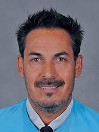 Carlos Avilés Villarroel