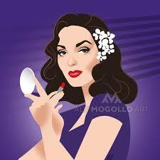 Remembering the beautiful Linda Darnell