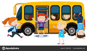 Znajdź obrazy z kategorii kierowca autobusu. Grafika Wektorowa Autobus Rysunek Obrazy Wektorowe Autobus Rysunek Ilustracje I Kliparty