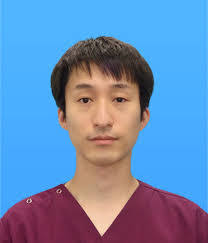 Abe Akari's Instagram, Twitter & Facebook