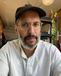 Introducing the third cohort of 2025 Arts/Industry Residents! 🎉 The John  Michael Kohler Arts Center and @Kohler Co. proudly continue their  groundbreaking collaboration through the Arts/Industry program, offering 12  artists each year