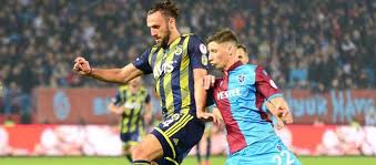 Şenol güneş spor kompleksi medical park stadyumu haritası, telefonu ve uydu görüntüsü. Pin Op Mac Yorumlari