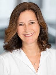 Andrea Neff's Instagram, Twitter & Facebook