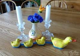 Maybe you would like to learn more about one of these? Flower Arranging Montessori Practical Life Activity For Kids Rhythms Of Play