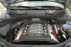 Image result for Burgundy Red 2004 A8L