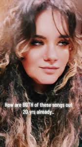 Nostalgic Songs from High School: Remembering 20 Years