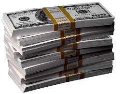 Gift card deals like these tend to not last for very long. Buy A 20 Amazon Gift Card For 10 Orange County Register