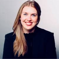 5500+ "Roeder" profiles