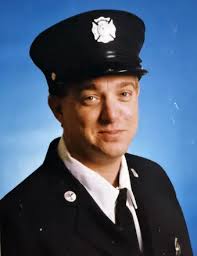 Obituary information for Michael A. Nurczyk