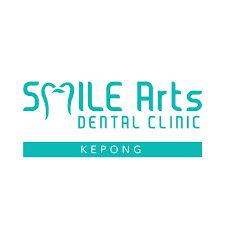 These clinic services are primarily provided by local health departments, hospitals and federally qualified health centers (fqhcs). A ð™Žð™¢ð™žð™¡ð™š Is Not Only Seen From The L M Dental Clinic Facebook