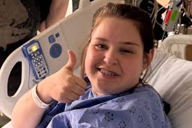 Fundraiser for Renee Pelletier by Joelle Pelletier : Donate to help Renée's  new lease