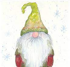 Christmas gnome live wallpaper this is an funny christmas gnome live wallpaper with sound. Hd Christmas Gnome Wallpapers Peakpx