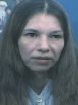 Commission du droit du Canada