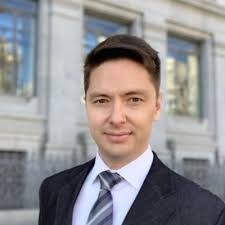 Thank you all so much for your help! We managed to raise the money to…