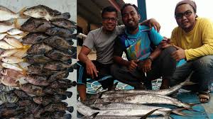 Doa yang diberikan pada orang yang sedang berulang tahun diucapkan sebagai pengharapan untuk umur yang bertambah di tiap tahunnya. Dr Pakar Ent Ni Bagi Tips Apa Kena Buat Bila Tercekik Tulang Kena Ambil Tahu Keluarga