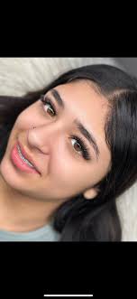 Hi there, my name is Nancy Quintero and I'm a Licensed Massage Therapist. I  specialize in Lymphatic Drainage massage face and body, Post Surgery  Lymphatic Drainage Massage, Sculpting Massages, and Swedish. ✨ .