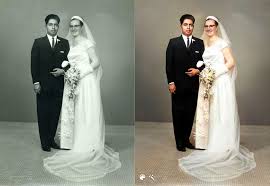 Check spelling or type a new query. Liebeinfarbe Tolle Bilder Und Grossartige Geschichten Myheritage Blog