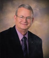 Alexander Funeral Service