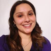 30+ "Mariana Leiva" profiles