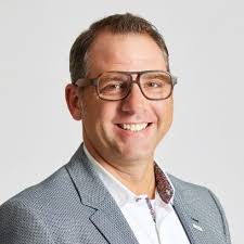 Jo-Ann Stores CEO And Leadership: Executives and Demographics