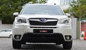Logon to honda malaysia today. Malaysia Subaru Subaru Supplier Subaru Manufacturer In Malaysia
