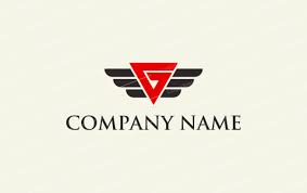 Huge collection, amazing choice, 100+ million high quality, affordable rf and rm images. Letter G Logos Logodesign Net