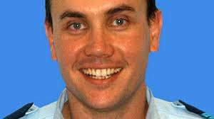 Daniel Arthur STILLER