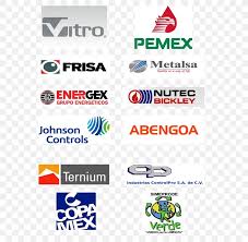 Search more high quality free transparent png images on pngkey.com and share it with your friends. Logo Brand Font Png 600x800px Logo Area Brand Pemex Technology Download Free